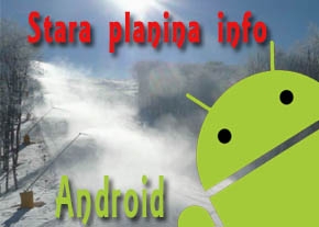 baner android copy